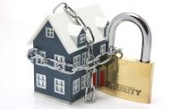 راهکاری های امنیتی حفظ خانه و محل کار از سرقت