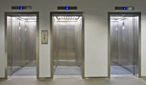 ویژگی های آسانسور های شرکت های مطرح بازار